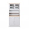 Buffet Blanco 2C4P 3